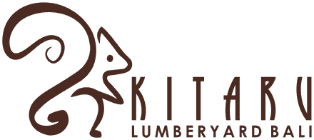 Kitaru Lumberyard Bali